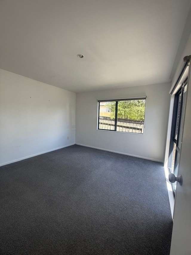 41A Lynmore Avenue 1095_4