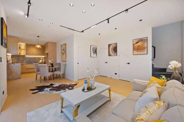 13a Kurnell Drive Botany Downs_1