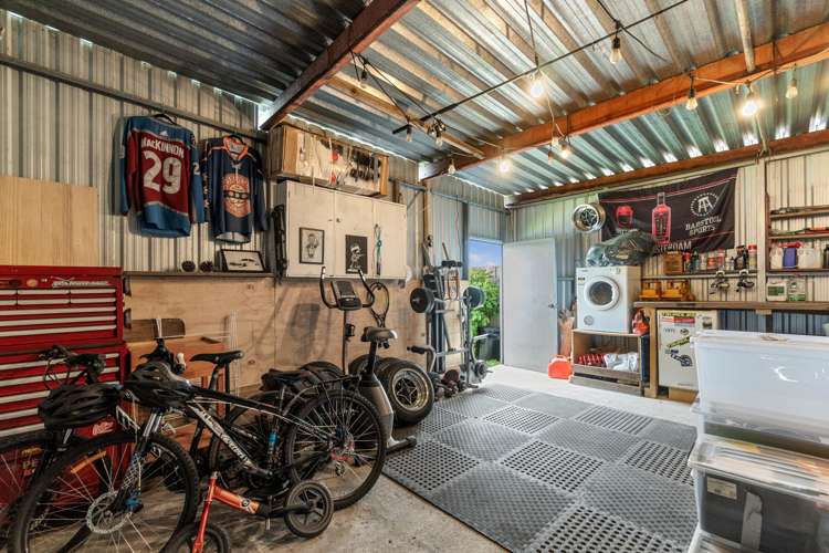 1295 Alexandra Street Te Awamutu_16