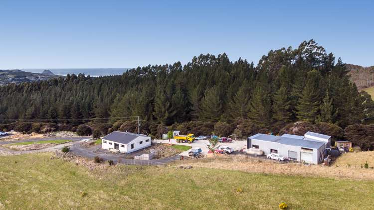 214 Old Brighton Road Fairfield_12