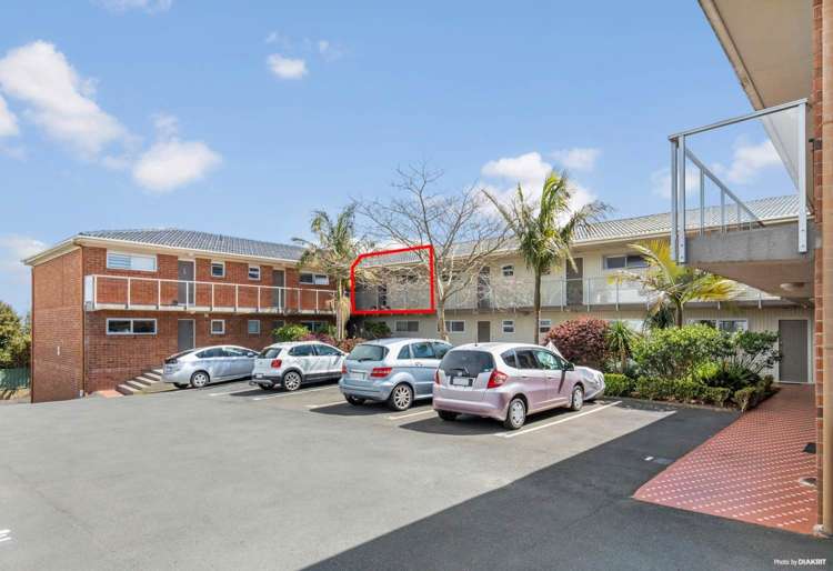 17/83 Lake Road Devonport_5
