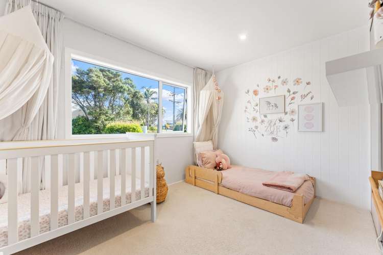 45 Vipond Road Stanmore Bay_16