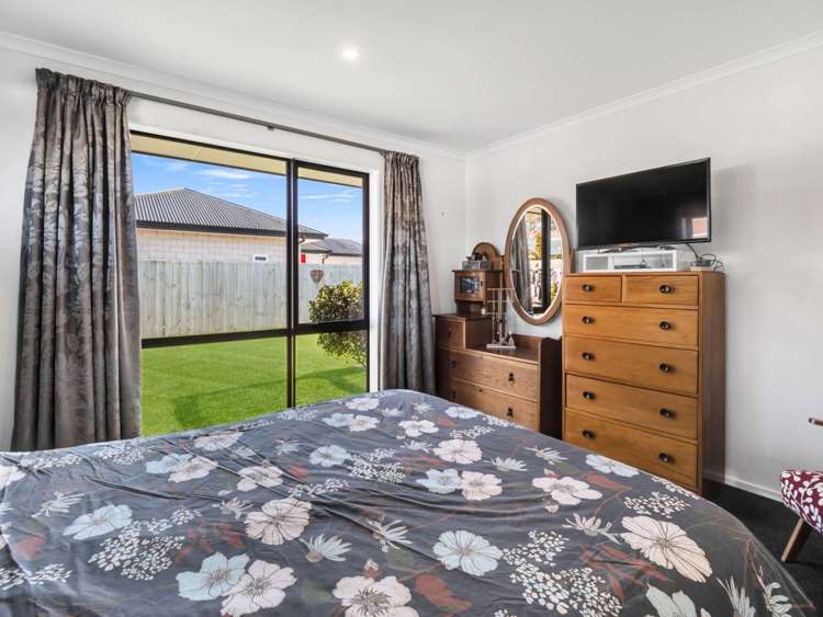 71b Cambridge Street Hampstead_18