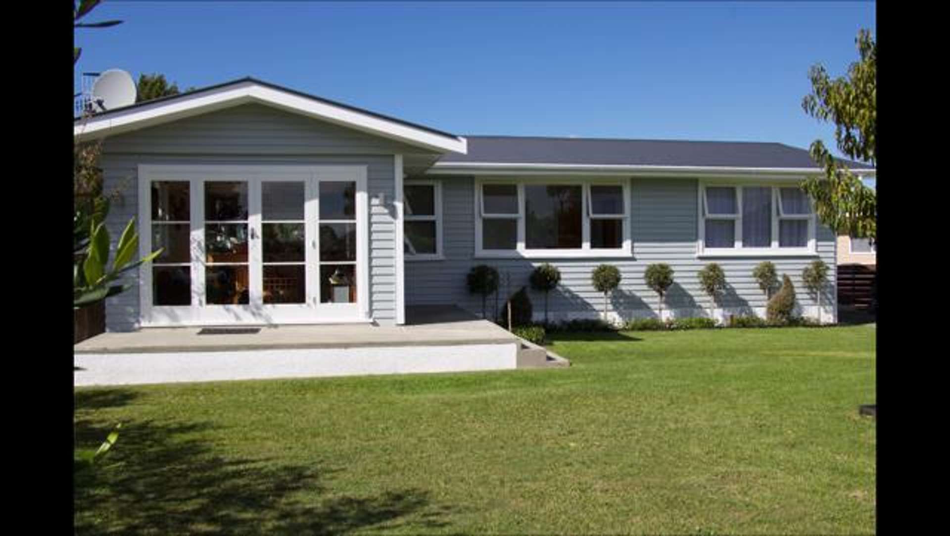 25 Te Mutu Crescent Maungatapu_0