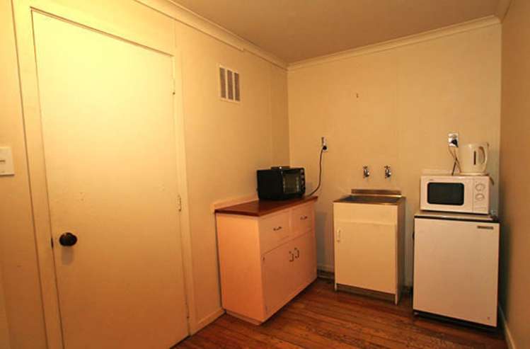 16 London Street Dunedin Central_9