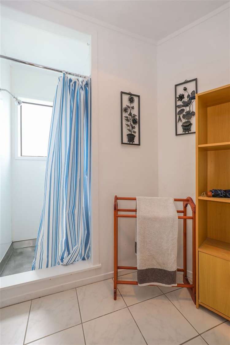 78 Russell Road Huntly_57