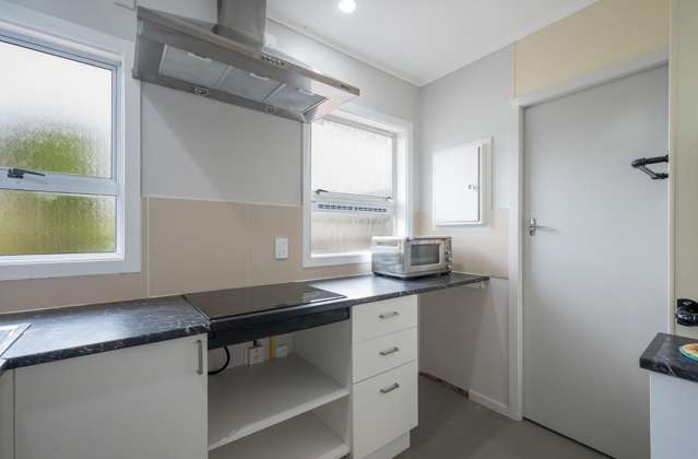  2/155 Nayland Road Stoke_2