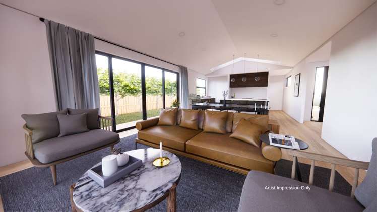 15 Wakanini Place Mapua_4