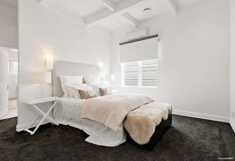 4 Grange Road Mount Eden_6