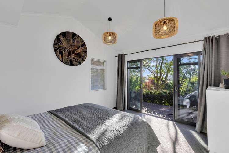 147 Haycock Road Hope_7