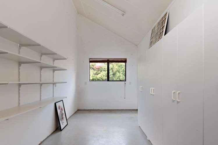 340B Pahoia Road Whakamarama_34