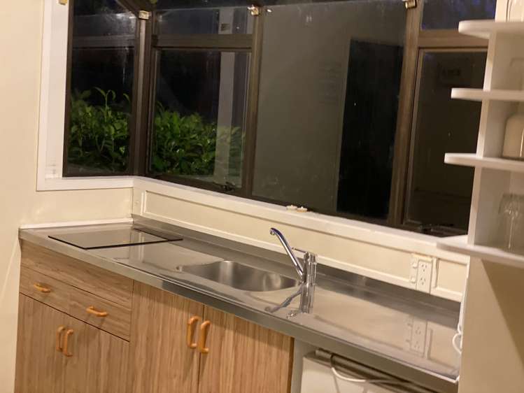 327 Hobsonville Road Hobsonville_6