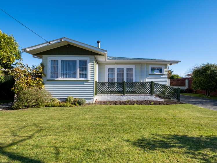 108 Howick Road Redwoodtown_21