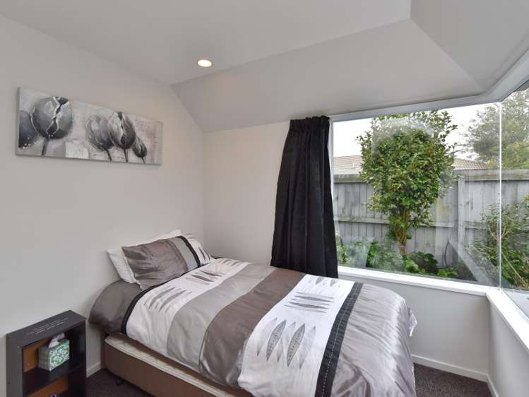 288 Kensington Avenue Rangiora_14