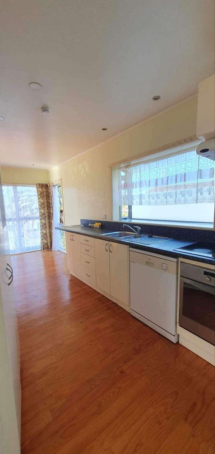 10 Valencia Place Manurewa_27