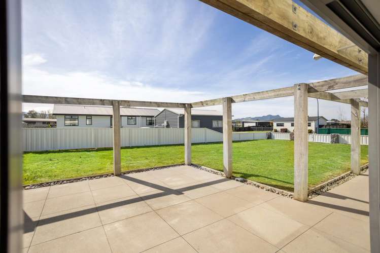 5 Carina Way Whitianga_9