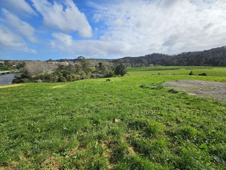 950 Coatesville Riverhead Highway_5