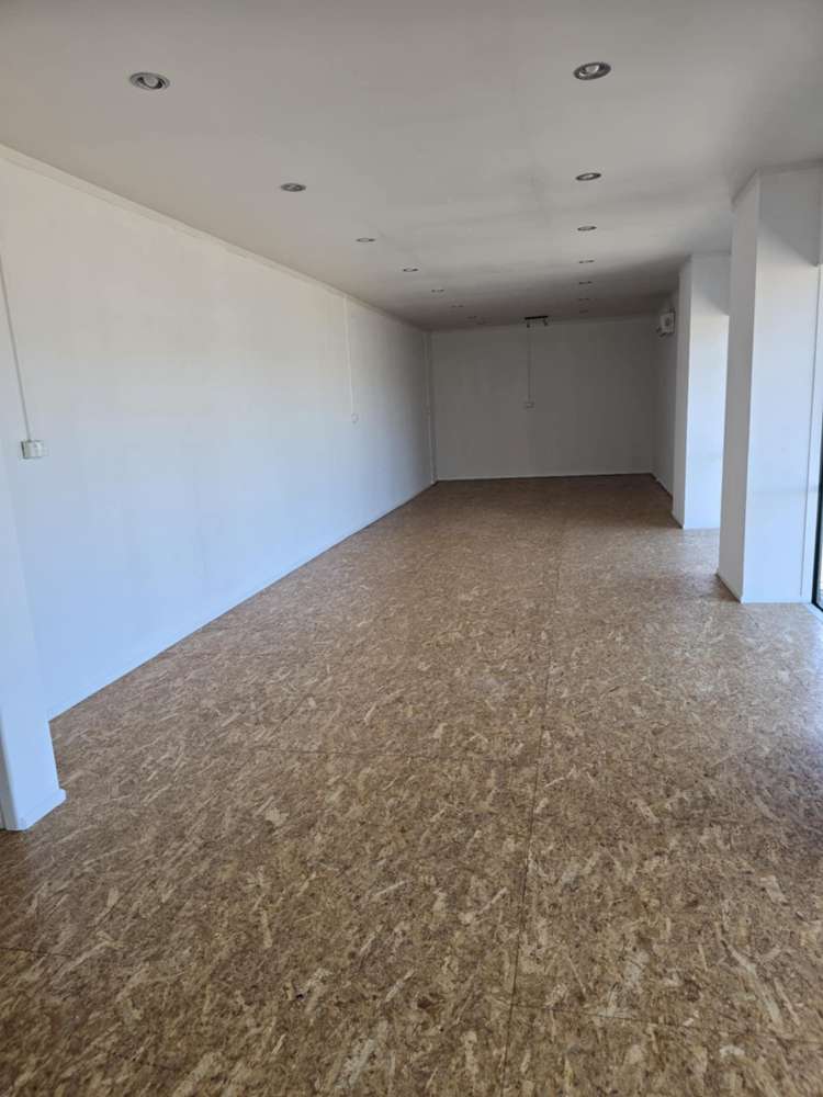 A/6 Morrin Road Mount Wellington_3