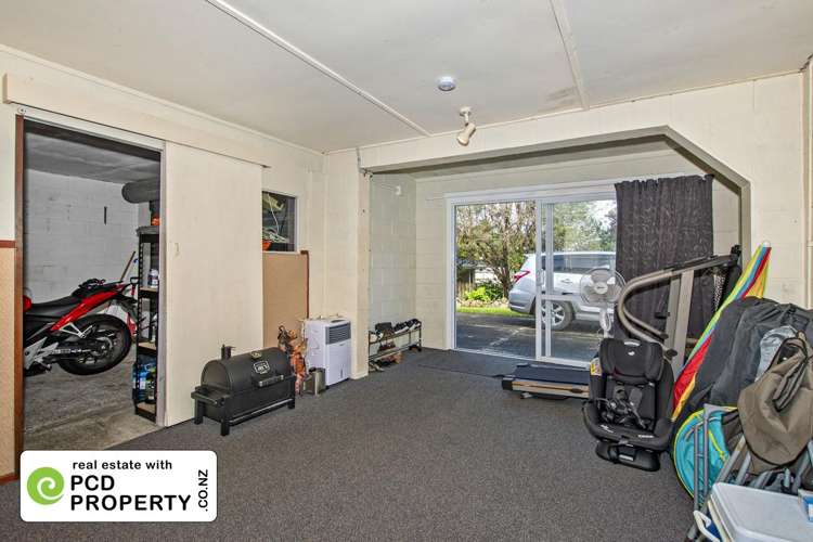 6 Adams Place Te Kamo_15
