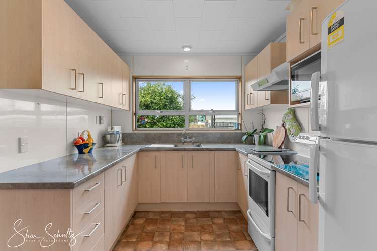 7 Whaka Street Raumanga_6