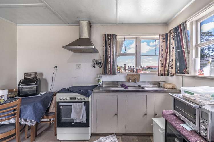 225/227 St Andrew Street Glengarry_24