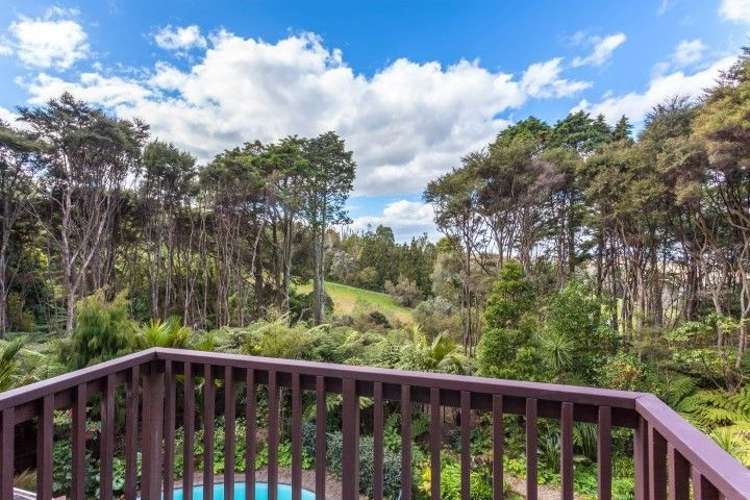 300 Titirangi Road Titirangi_12