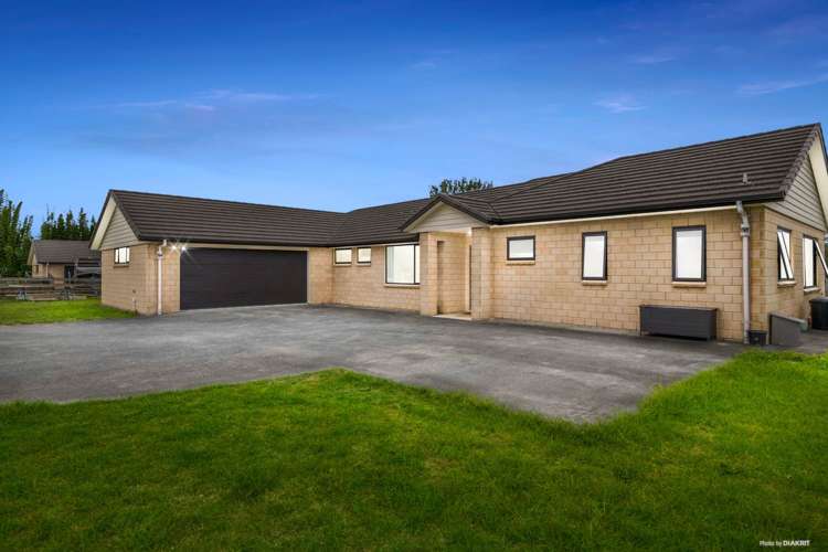 177 Sandspit Road Warkworth_26