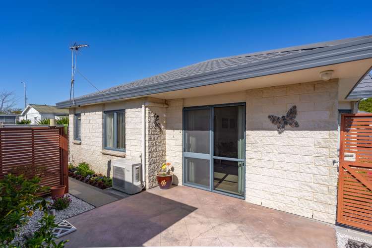 5b South Road Masterton_13