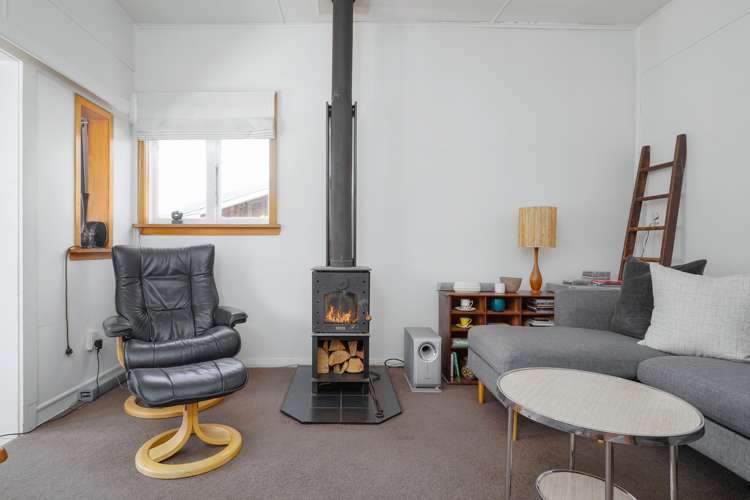 11 Ticehurst Road Lyttelton_4