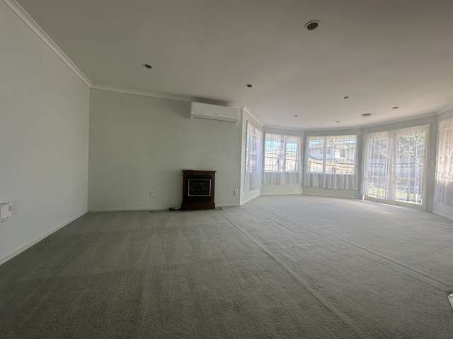 22 Mahoney Drive Albany_4