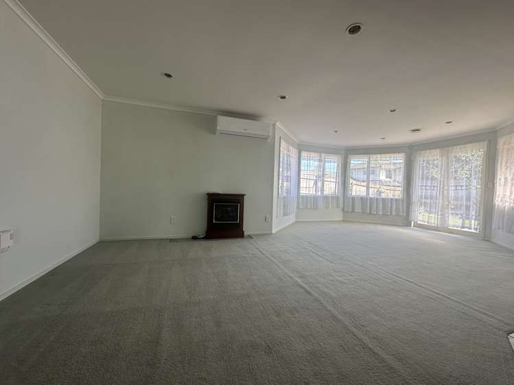 22 Mahoney Drive Albany_4