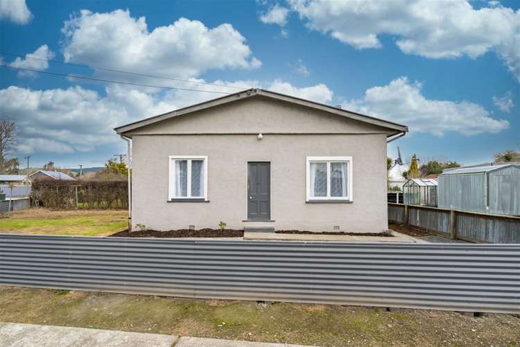 11 High Street Milton_11