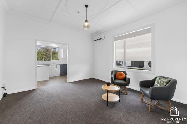 53 Cranley Street Saint Kilda_1