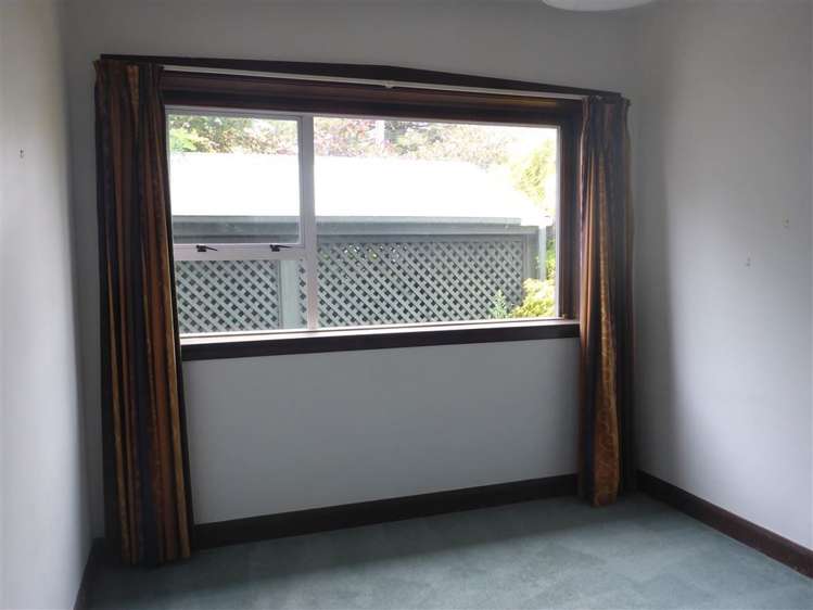 26 Aorangi Road Bryndwr_12