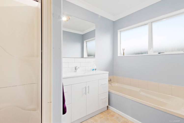 3/48 Victoria Street Pukekohe_4