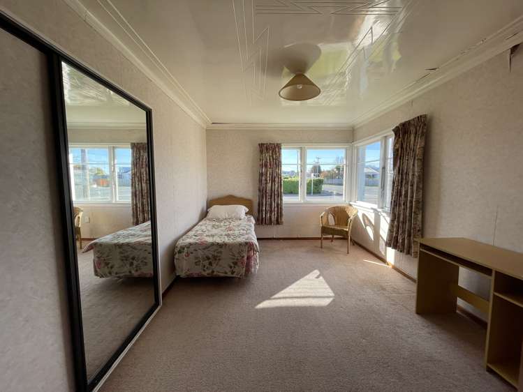 25 John Street Balclutha_10