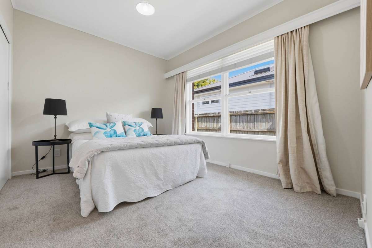 4/27 Puriri Avenue_4