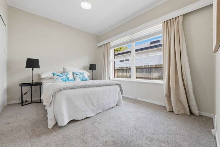 4/27 Puriri Avenue Greenlane_8