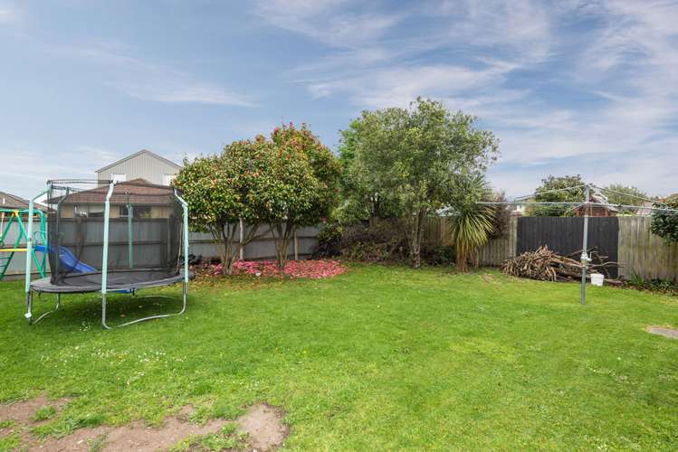 5 Gibbs Drive Woodend_14