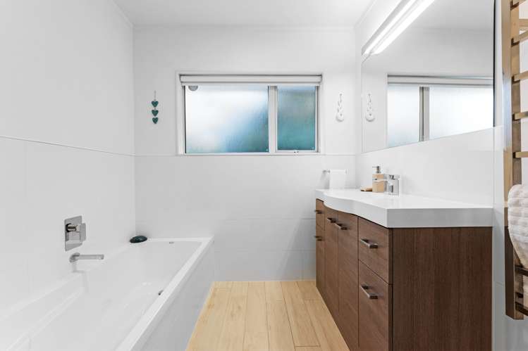 38a Homestead Road Manly_22