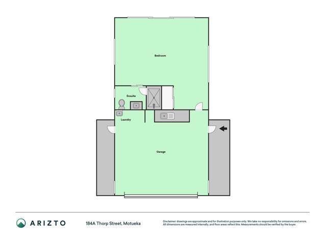 184a Thorp Street Motueka_1