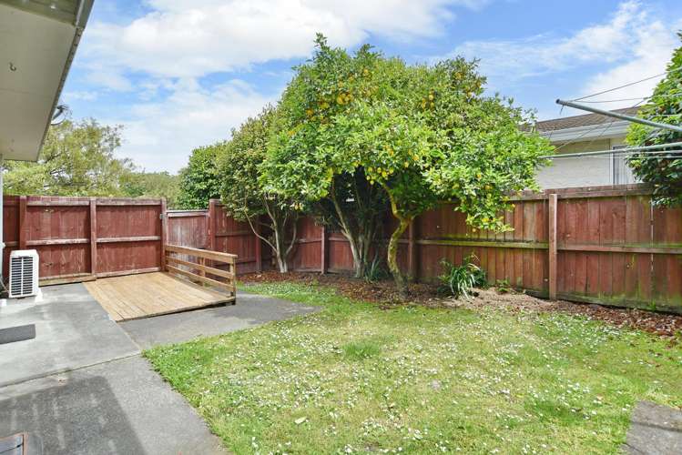 18 Chipping Lane Redwood_19