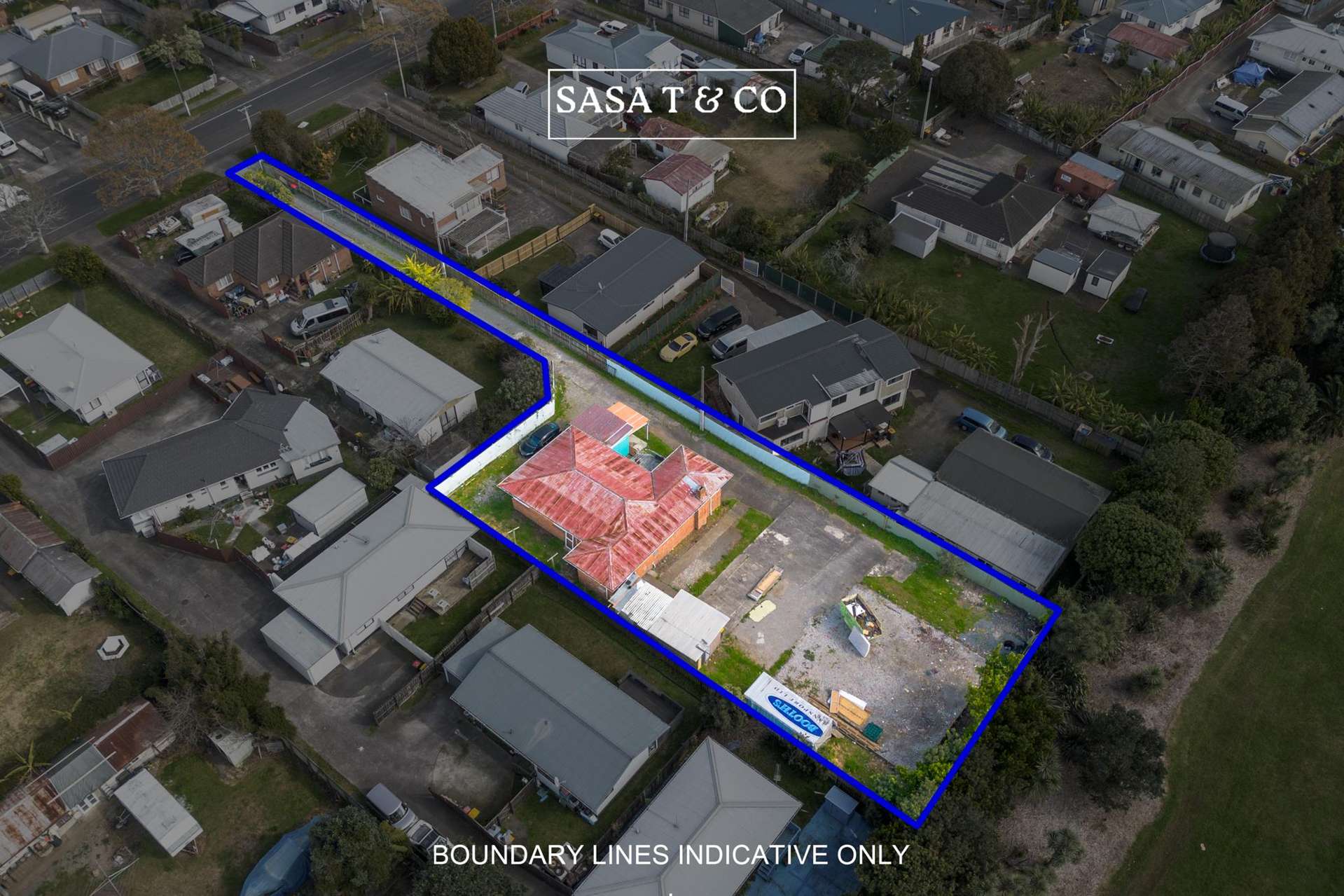 43a Vine Street Mangere East_0