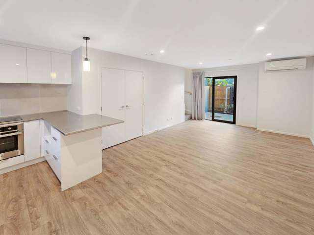 3/28 Granville Street 1348_2