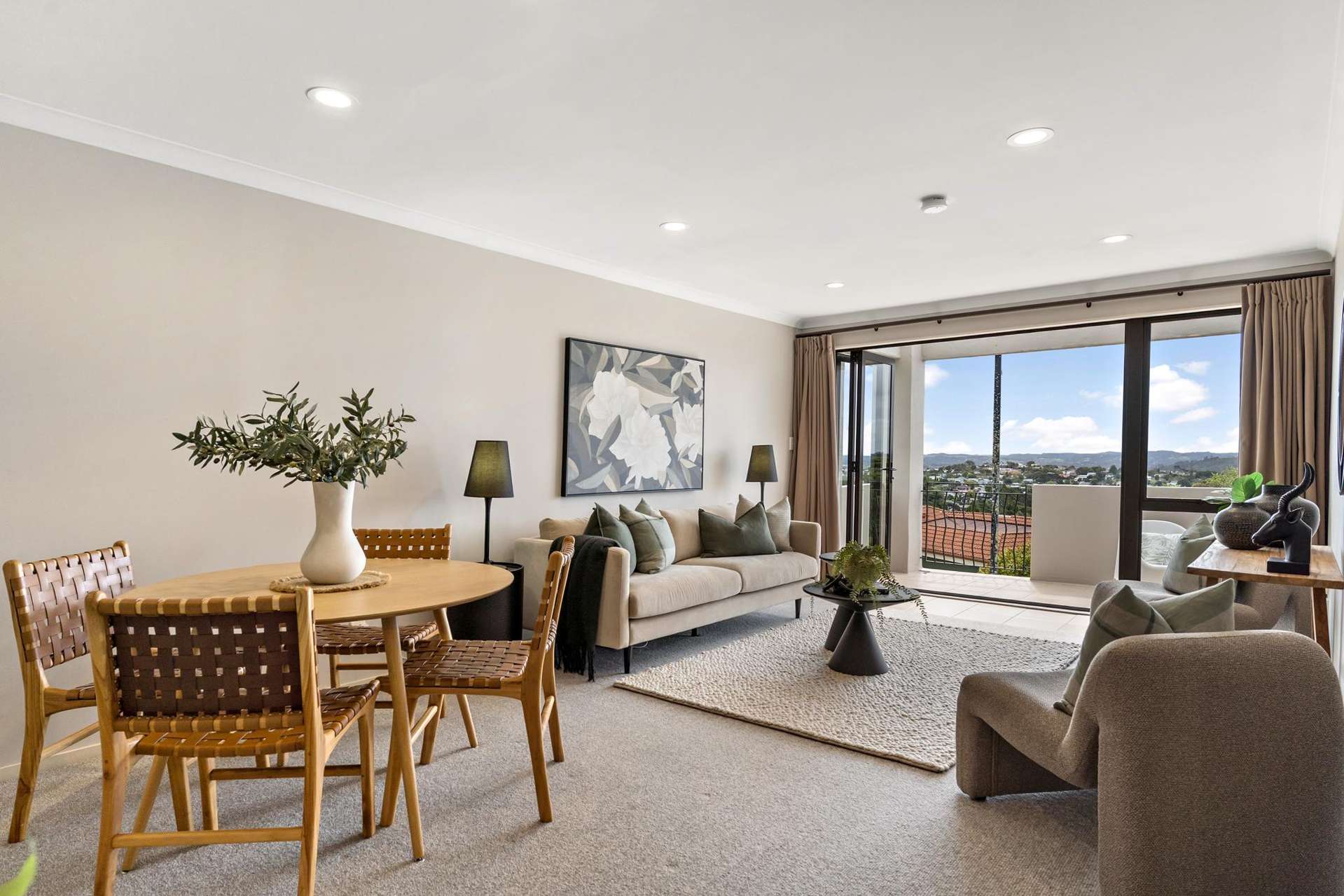 1/5 Monte Cassino Place Birkdale_0