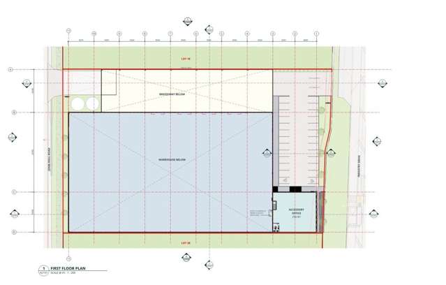Lot 19 Spedding Road Whenuapai_4