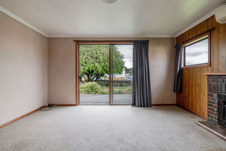 60 Tyndall Street Pahiatua_16