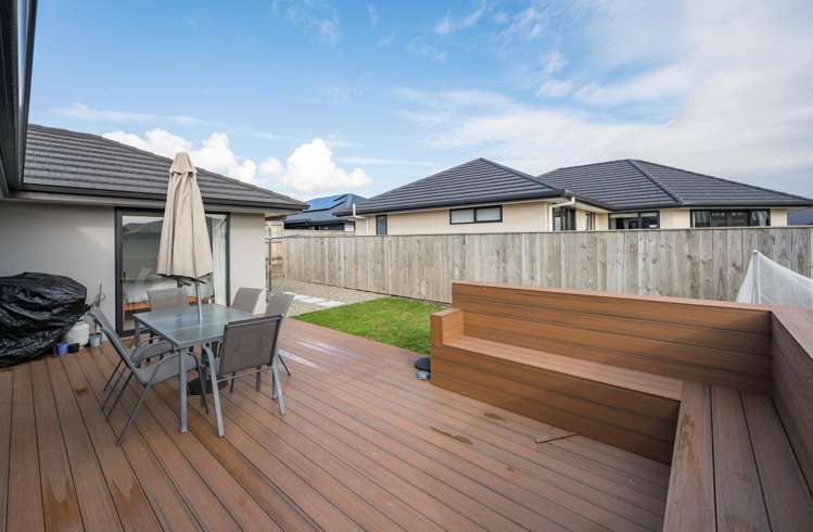 29 Lampton Street Appleby_16