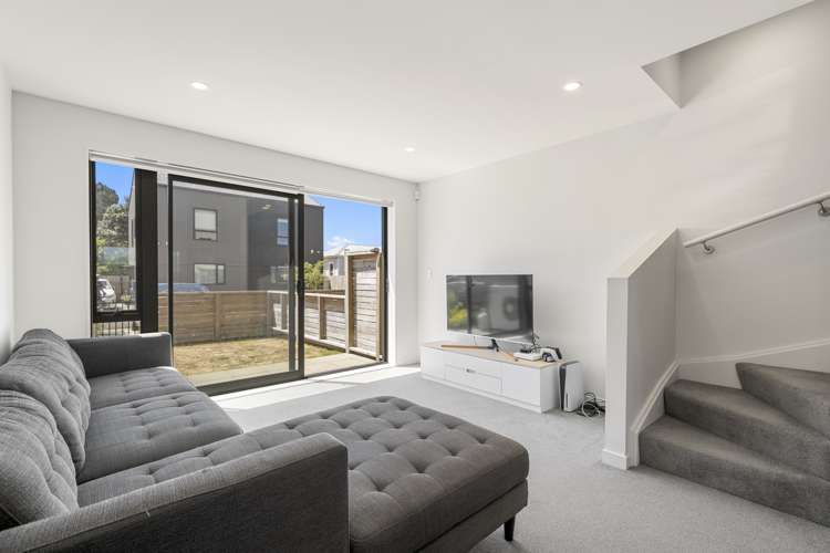 3/124 Britomart Street Berhampore_2