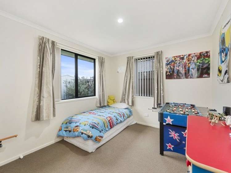 86 Farringdon Avenue Rototuna North_7